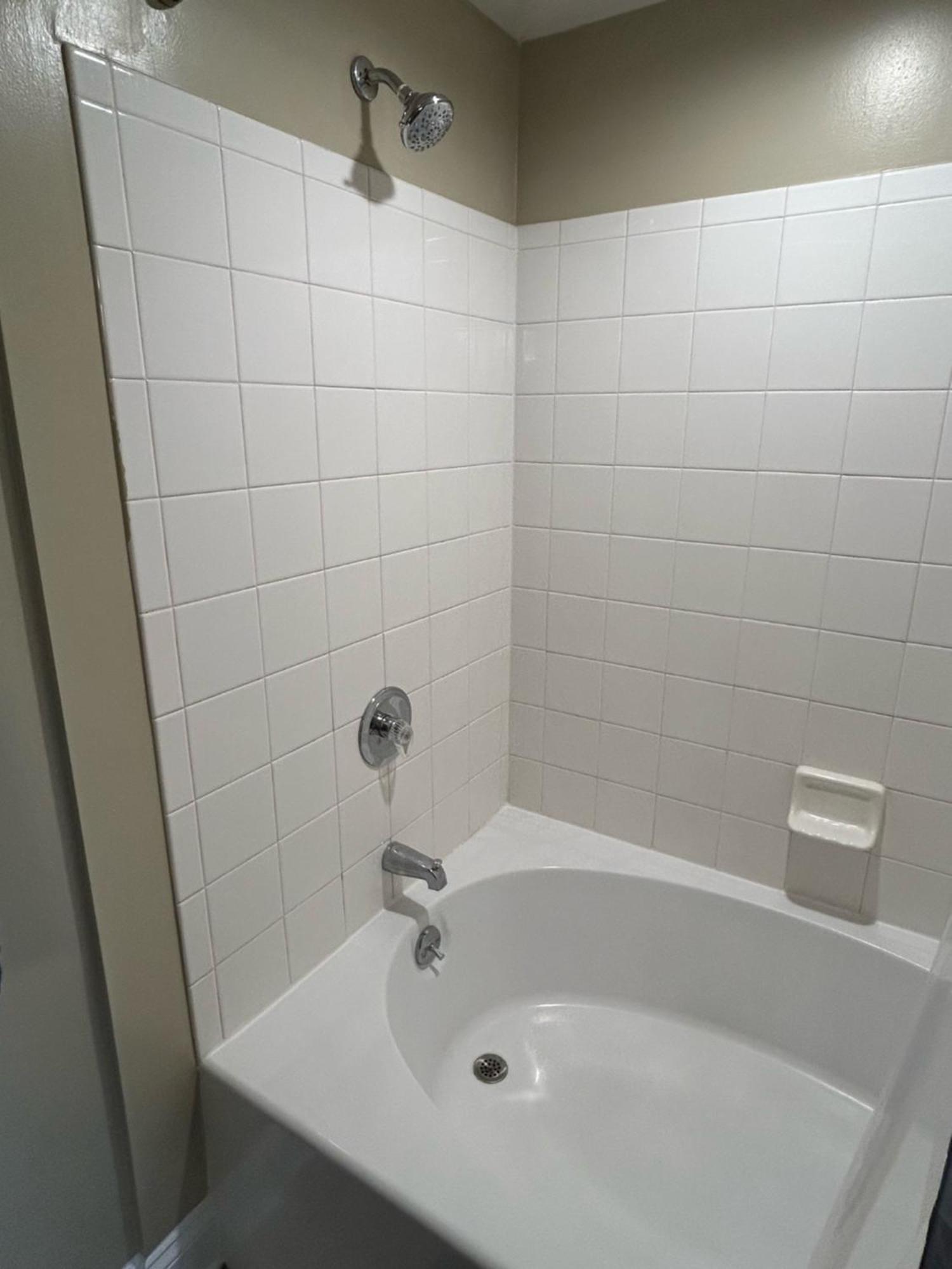 Spacious 2 Bedroom 2 Bathroom Apartment With Balcony In Uptown Charlotte! City Views & Free Parking! Экстерьер фото